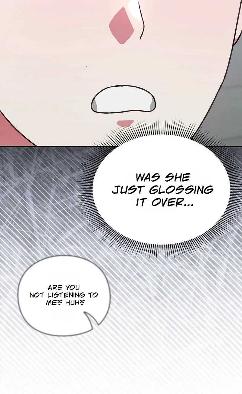 Chapter 41, page 123