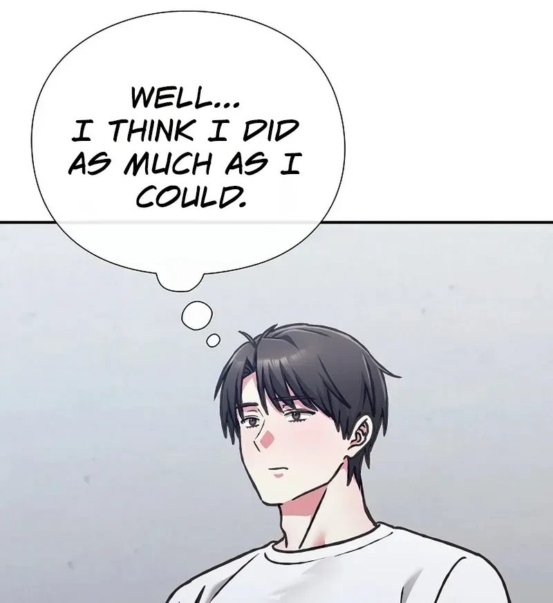 Chapter 41, page 126