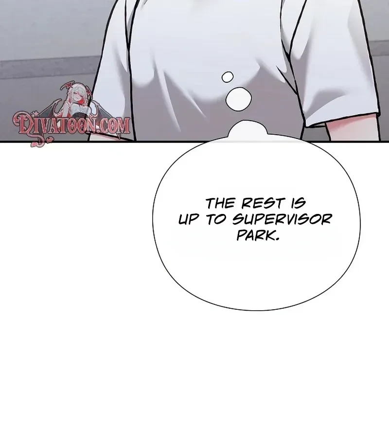Chapter 41, page 127