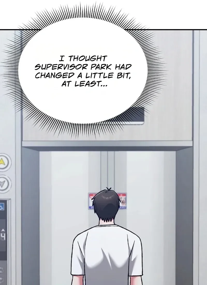 Chapter 41, page 128