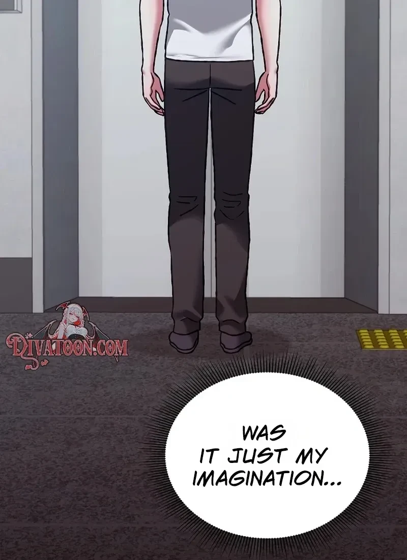 Chapter 41, page 129