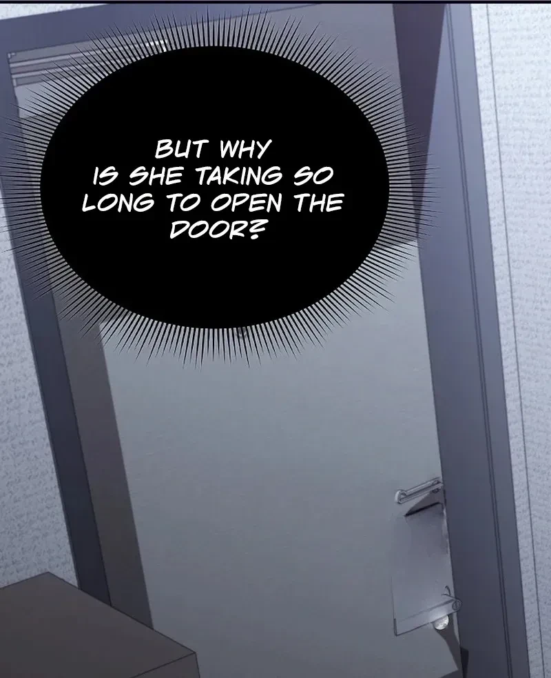 Chapter 41, page 13