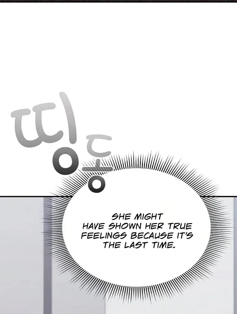 Chapter 41, page 130