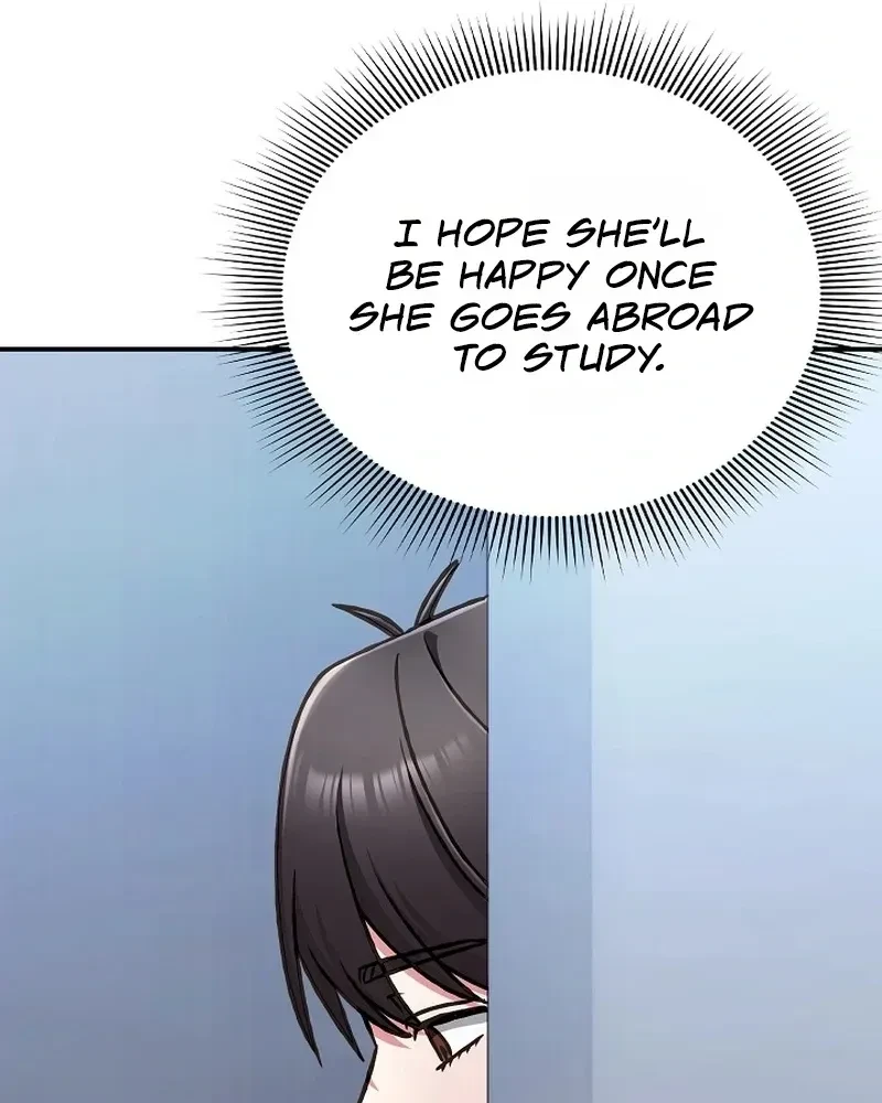 Chapter 41, page 132