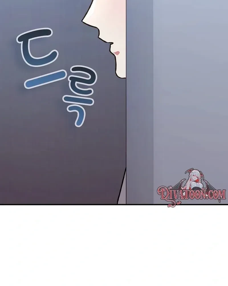 Chapter 41, page 133