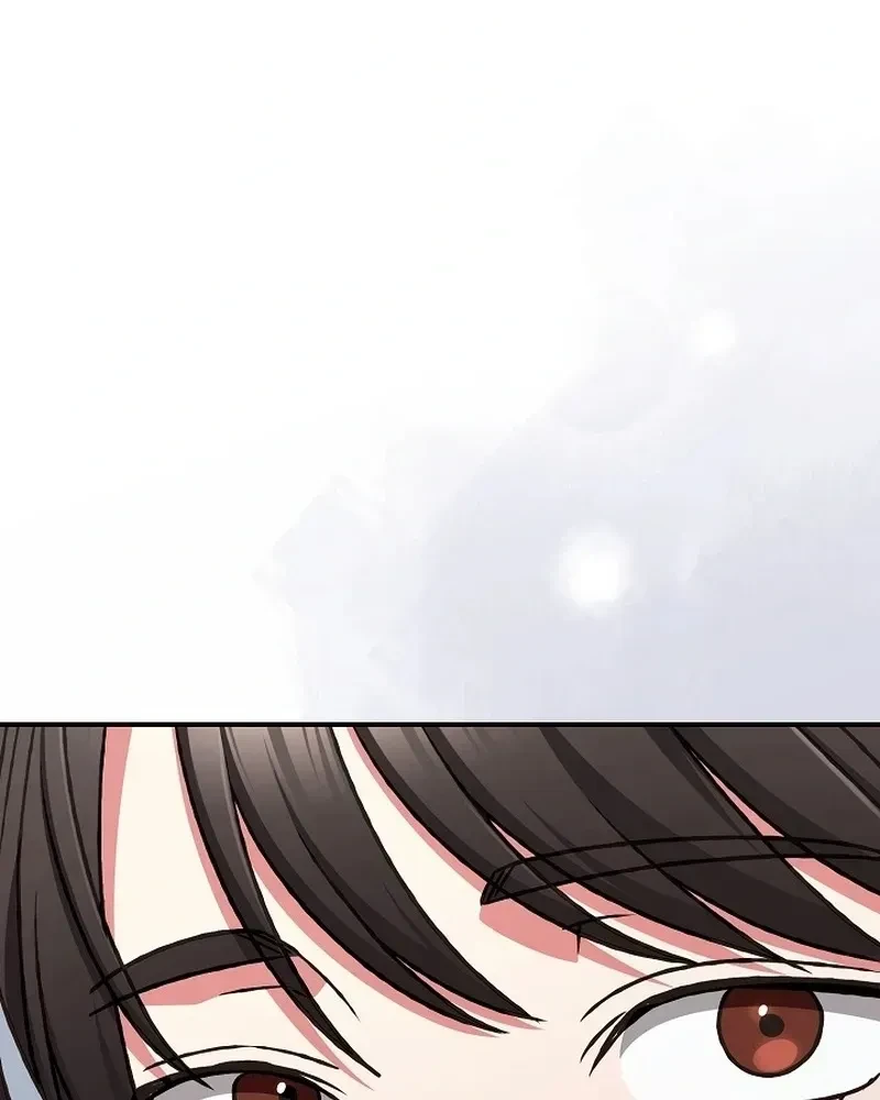 Chapter 41, page 134