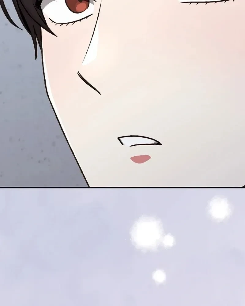 Chapter 41, page 135