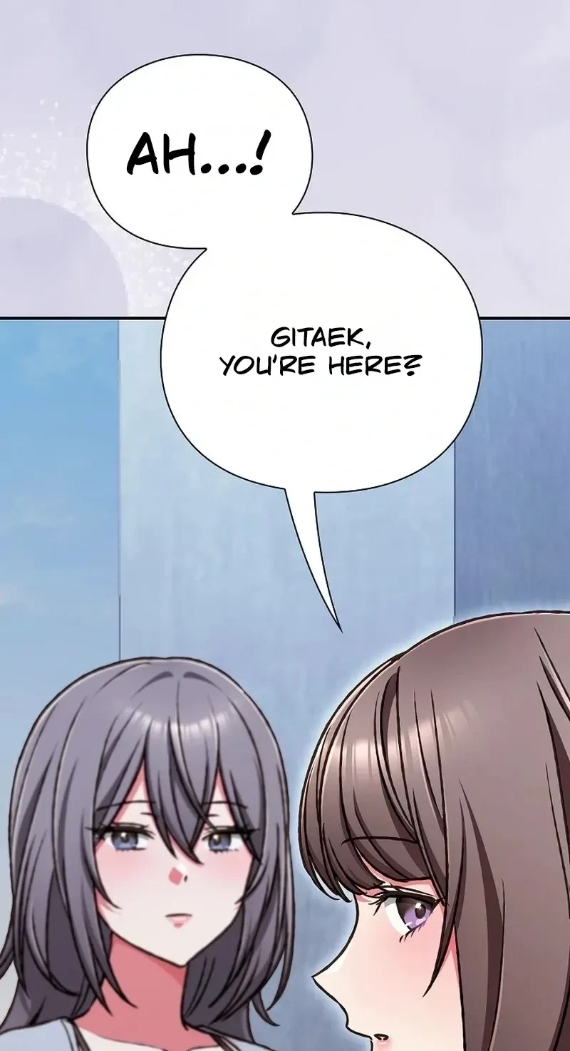 Chapter 41, page 136