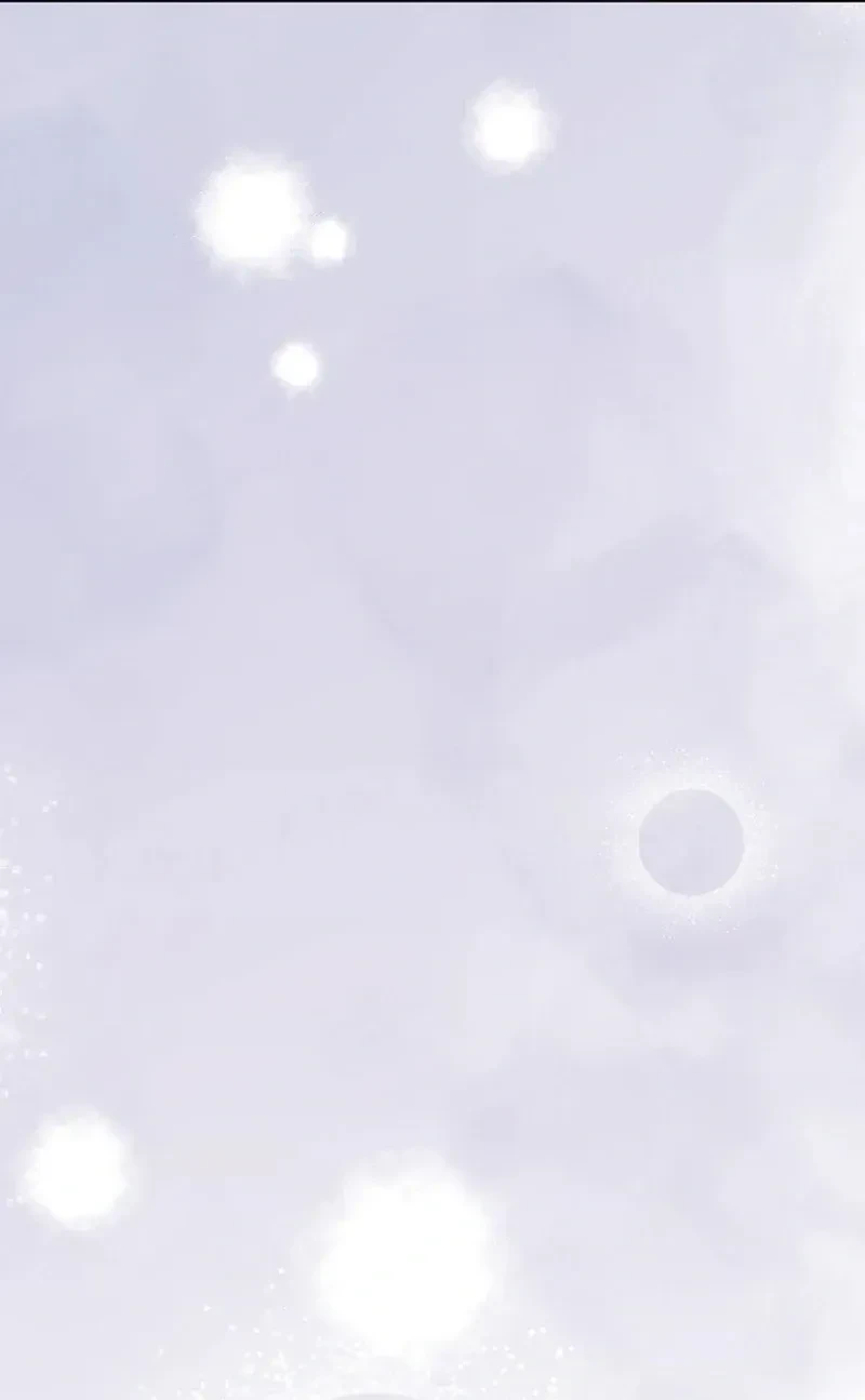 Chapter 41, page 139