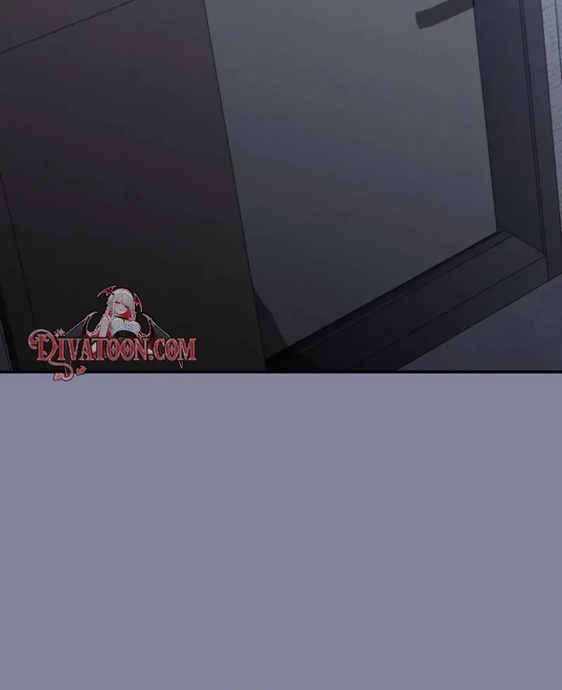 Chapter 41, page 14