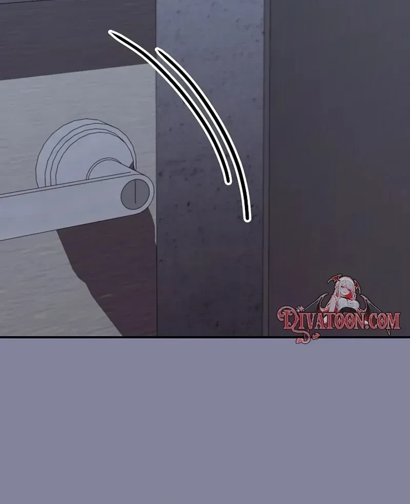 Chapter 41, page 16