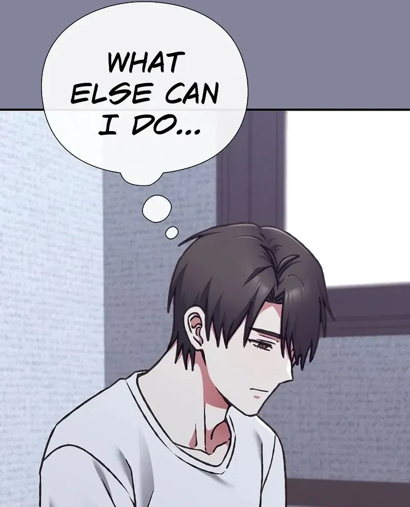Chapter 41, page 17