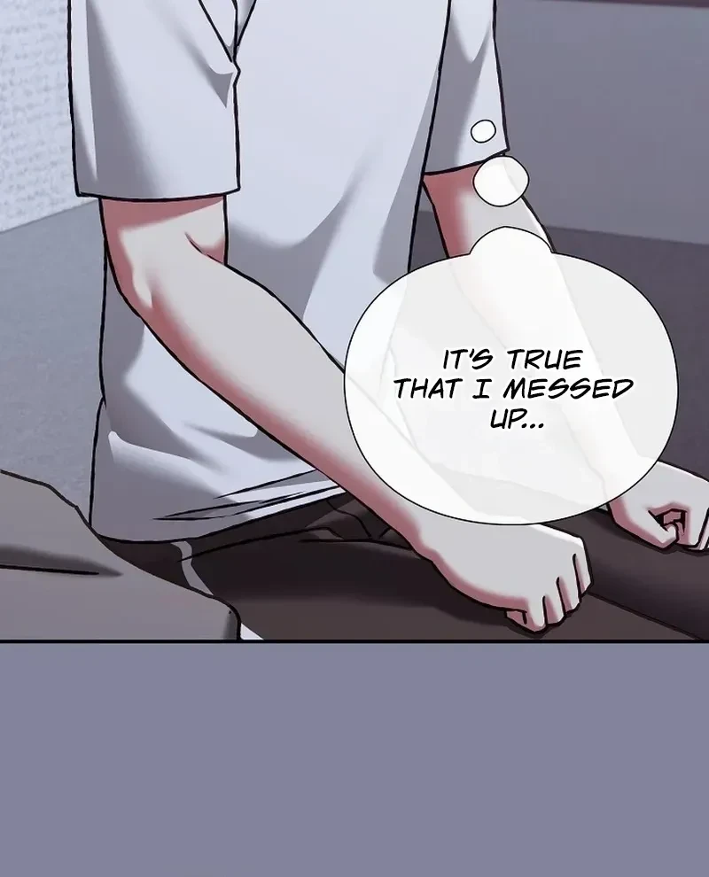 Chapter 41, page 18