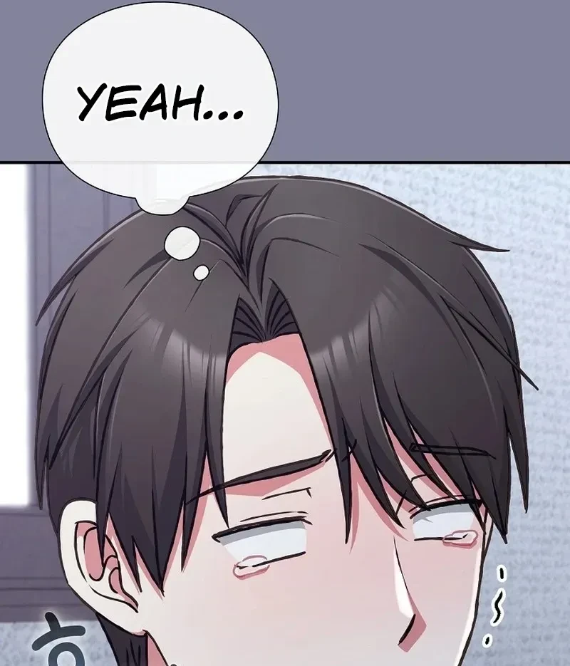 Chapter 41, page 19