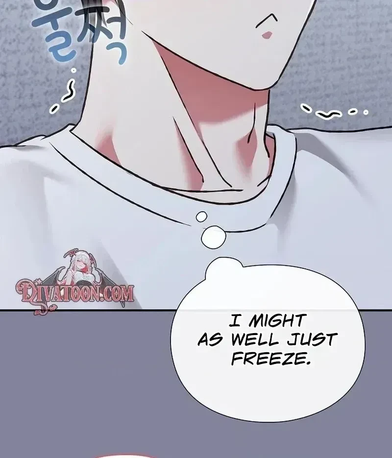 Chapter 41, page 20