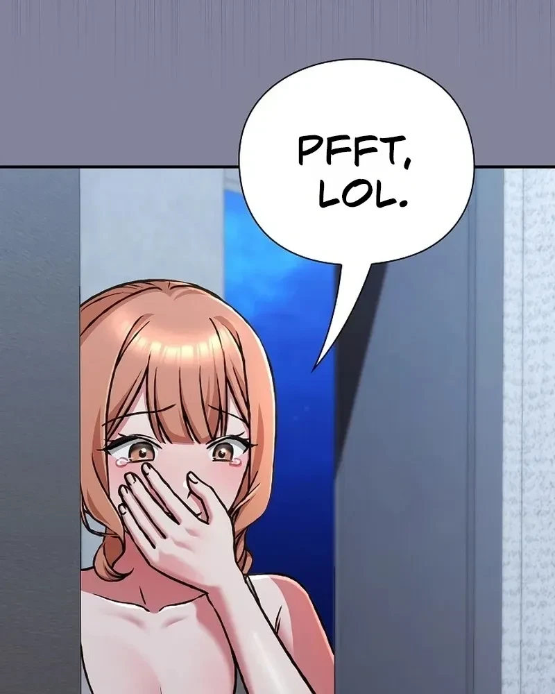Chapter 41, page 24