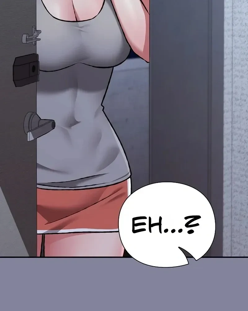 Chapter 41, page 25