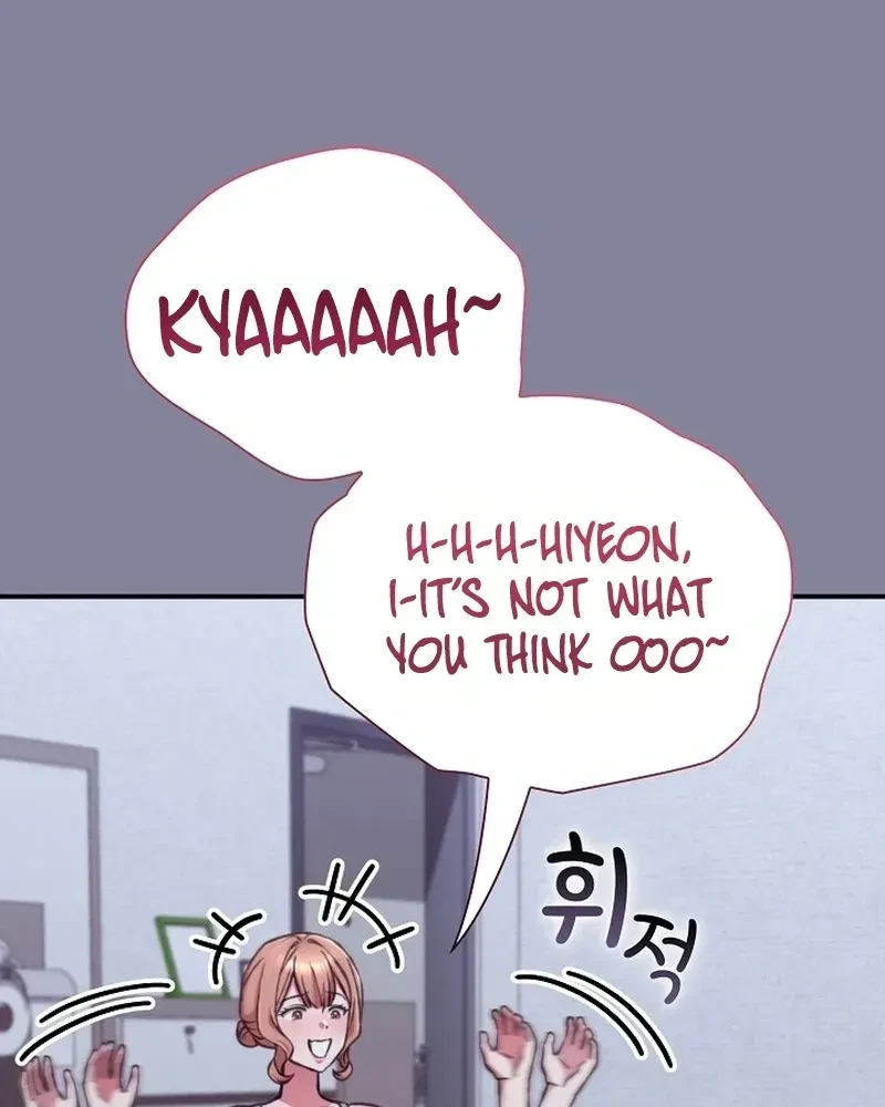 Chapter 41, page 26
