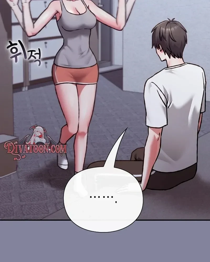 Chapter 41, page 27