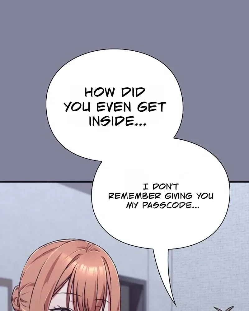 Chapter 41, page 28