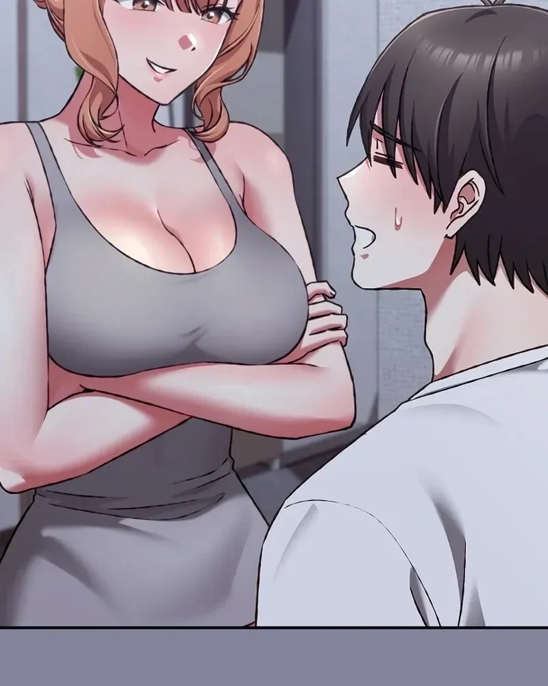 Chapter 41, page 29