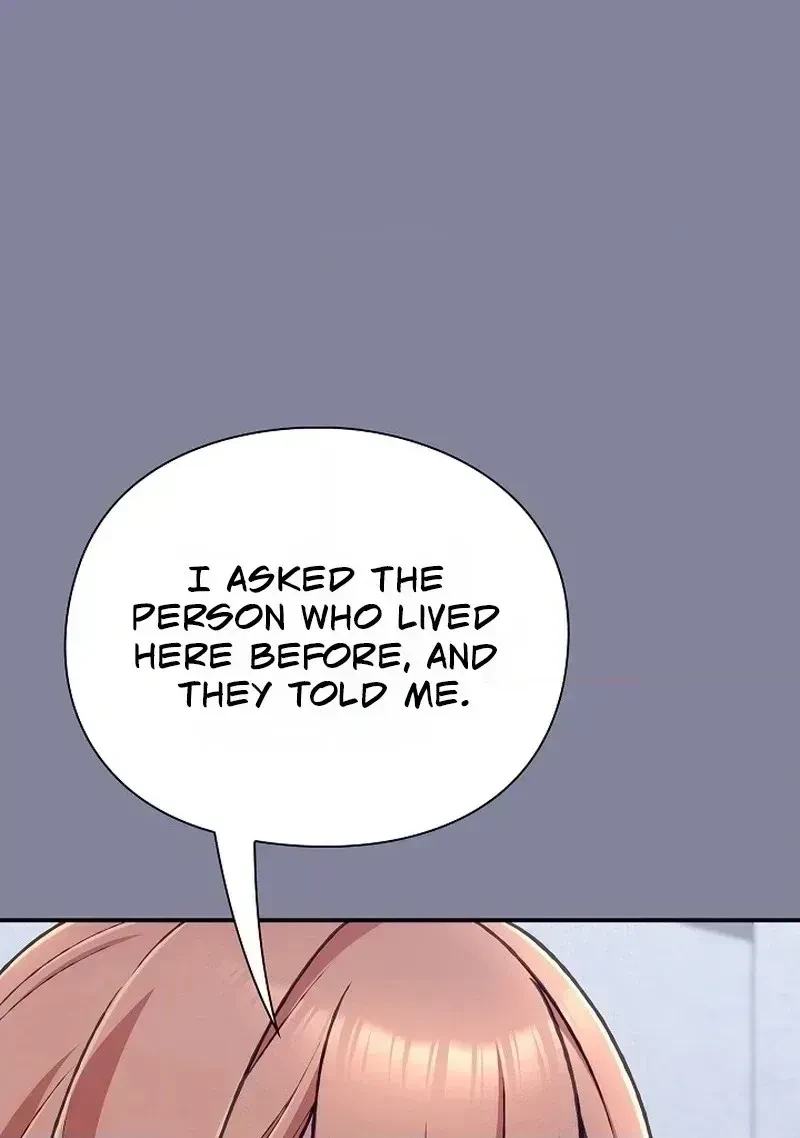 Chapter 41, page 30