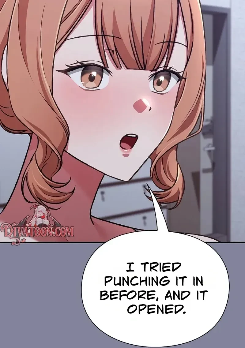 Chapter 41, page 31