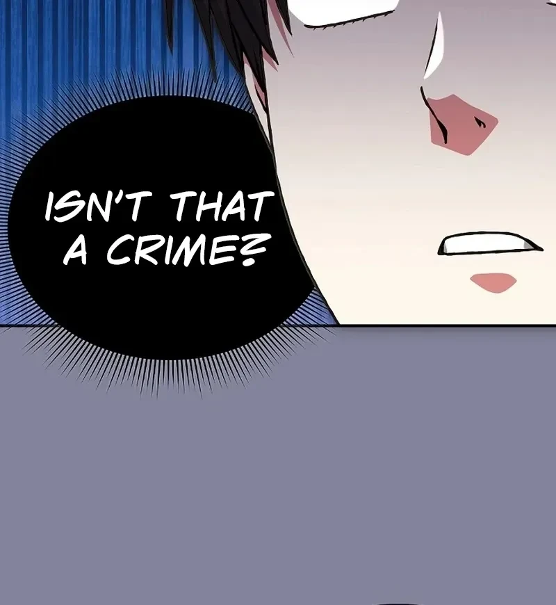 Chapter 41, page 33