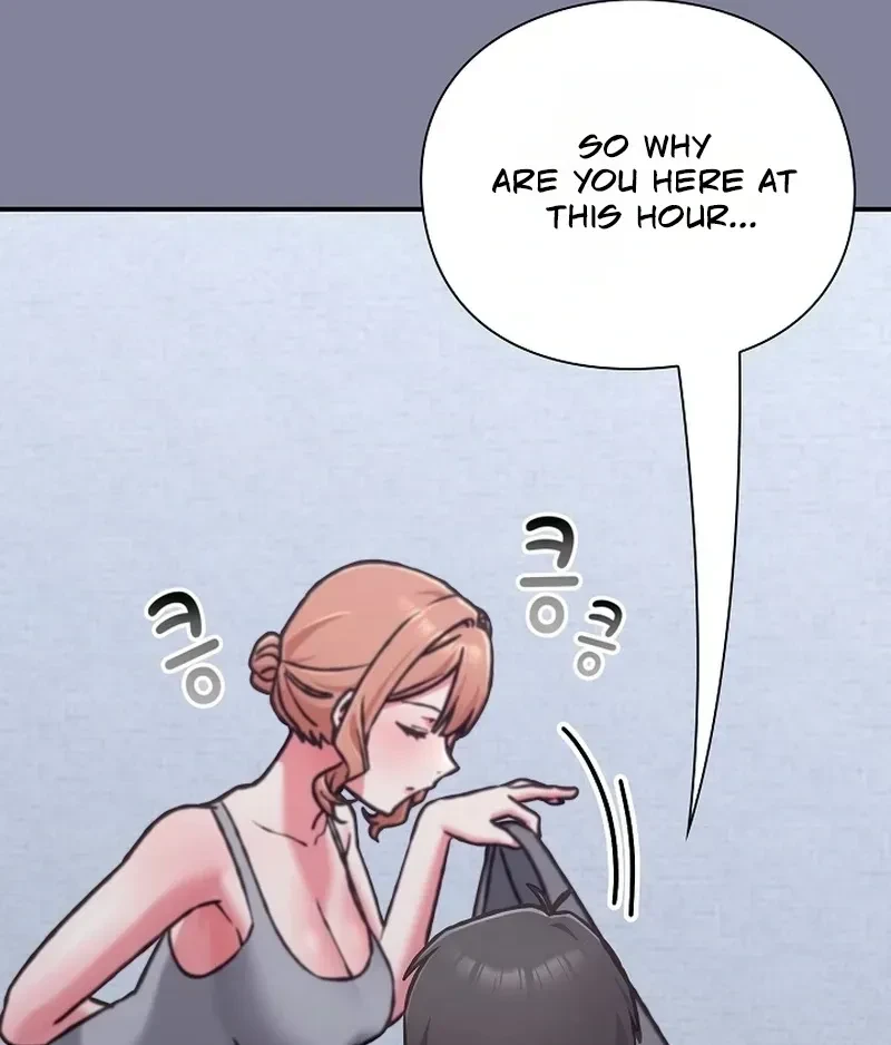Chapter 41, page 34