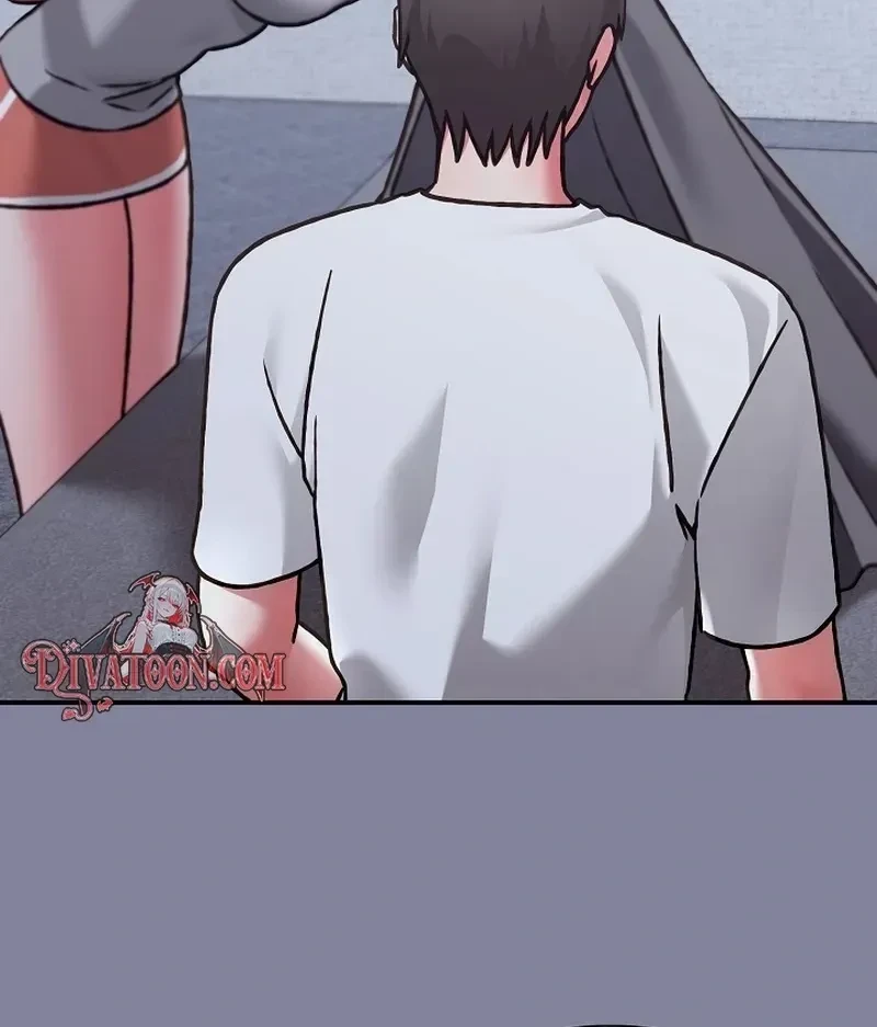 Chapter 41, page 35