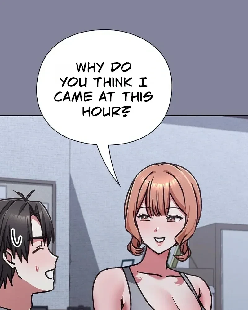 Chapter 41, page 38