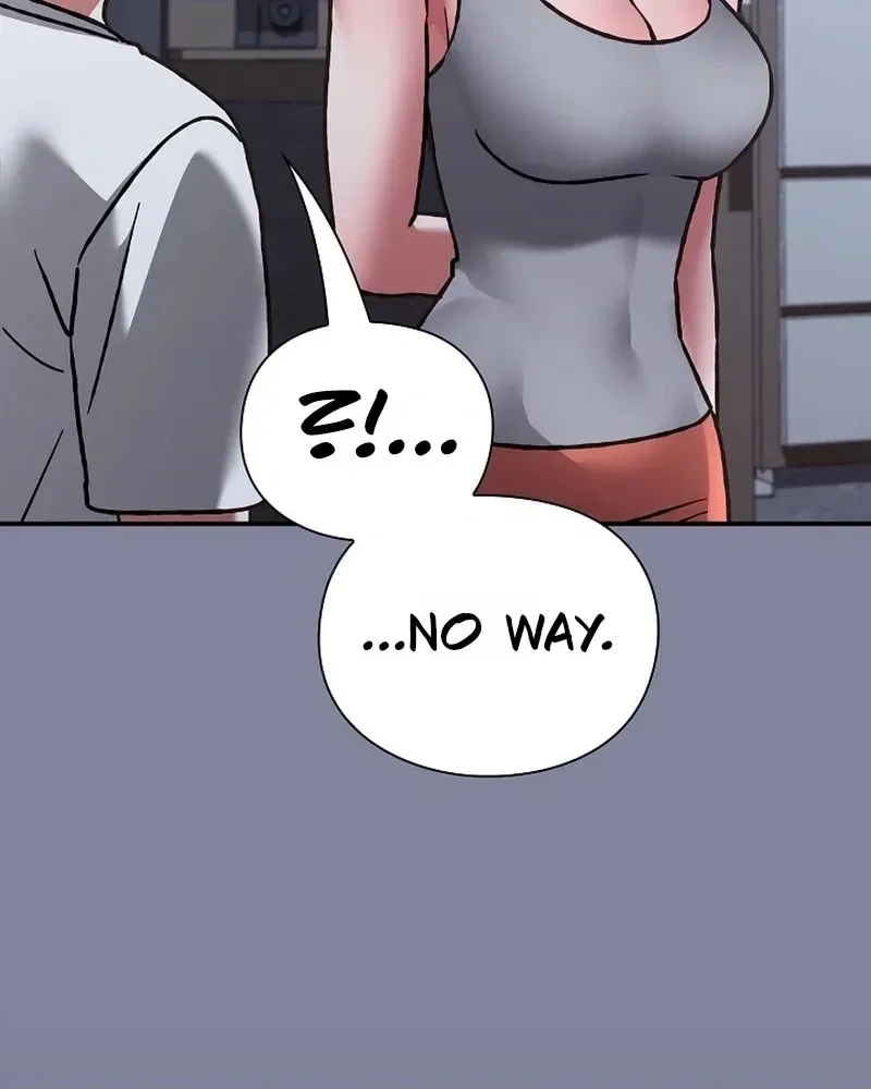 Chapter 41, page 39