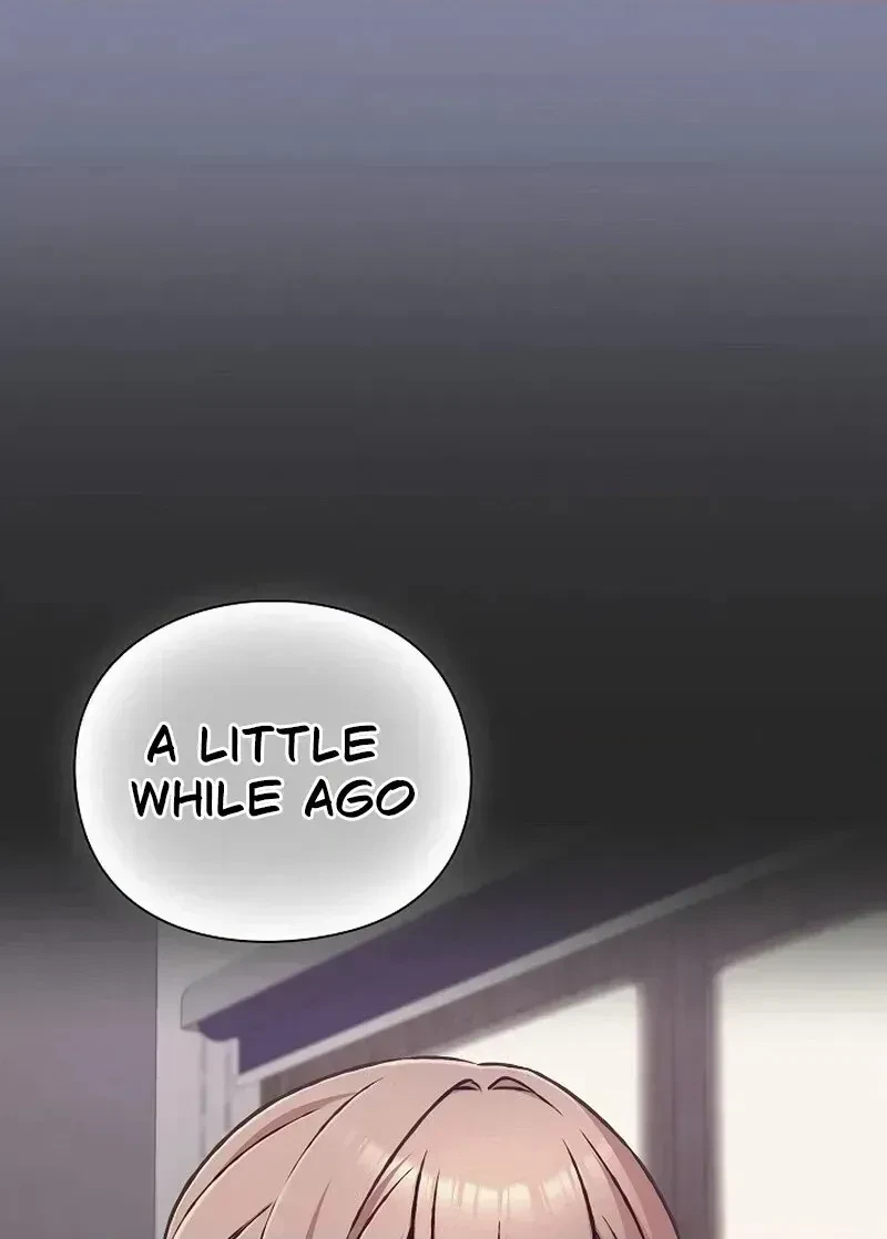 Chapter 41, page 40