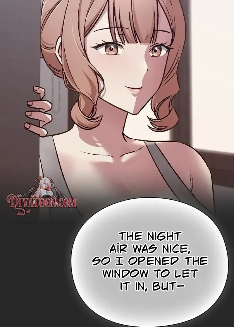 Chapter 41, page 41
