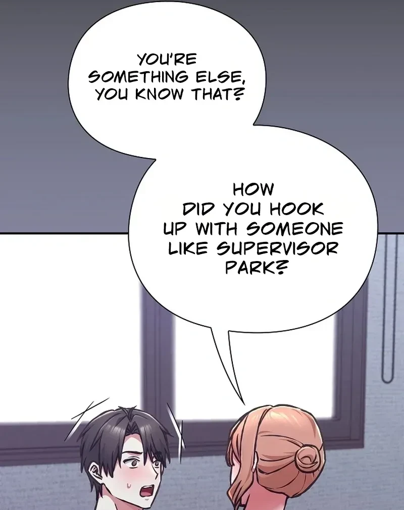 Chapter 41, page 44