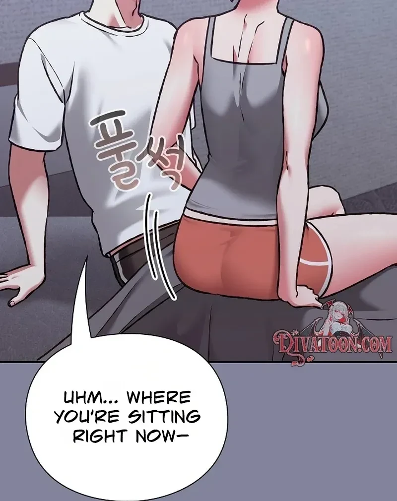 Chapter 41, page 45