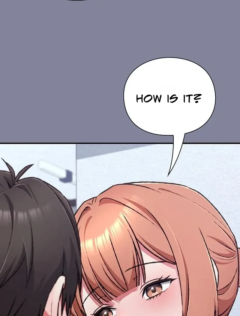 Chapter 41, page 46