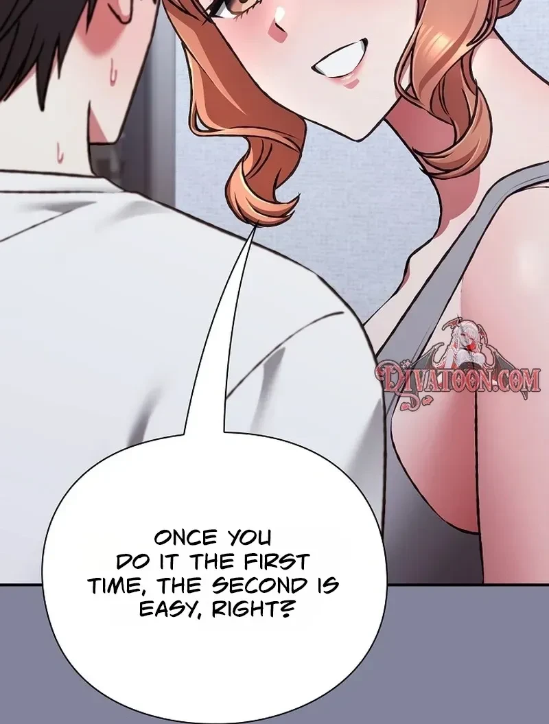 Chapter 41, page 47