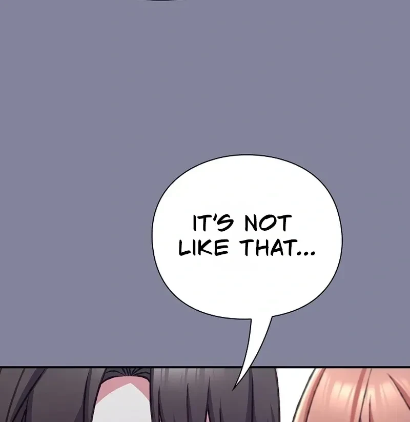 Chapter 41, page 48