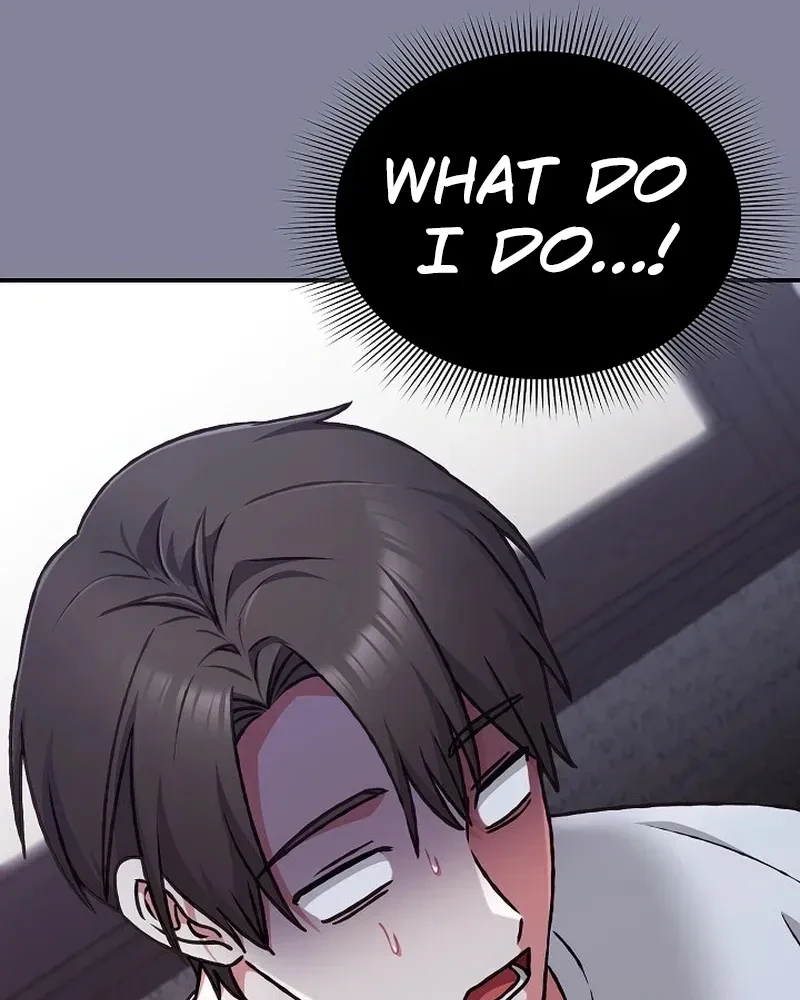 Chapter 41, page 5