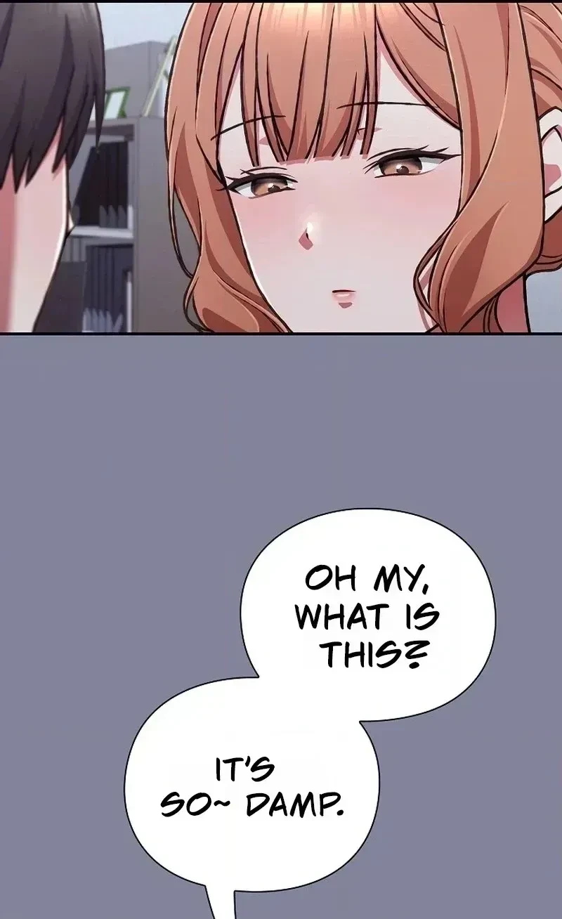 Chapter 41, page 50