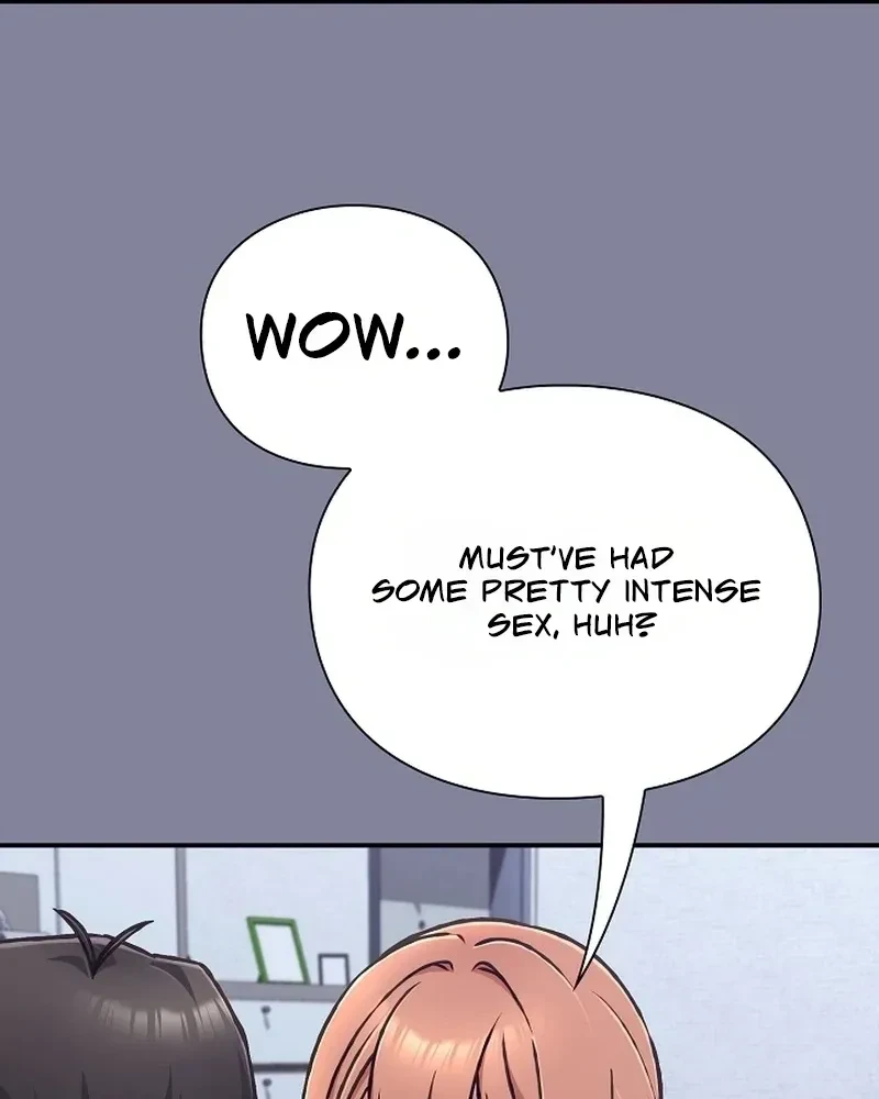 Chapter 41, page 52