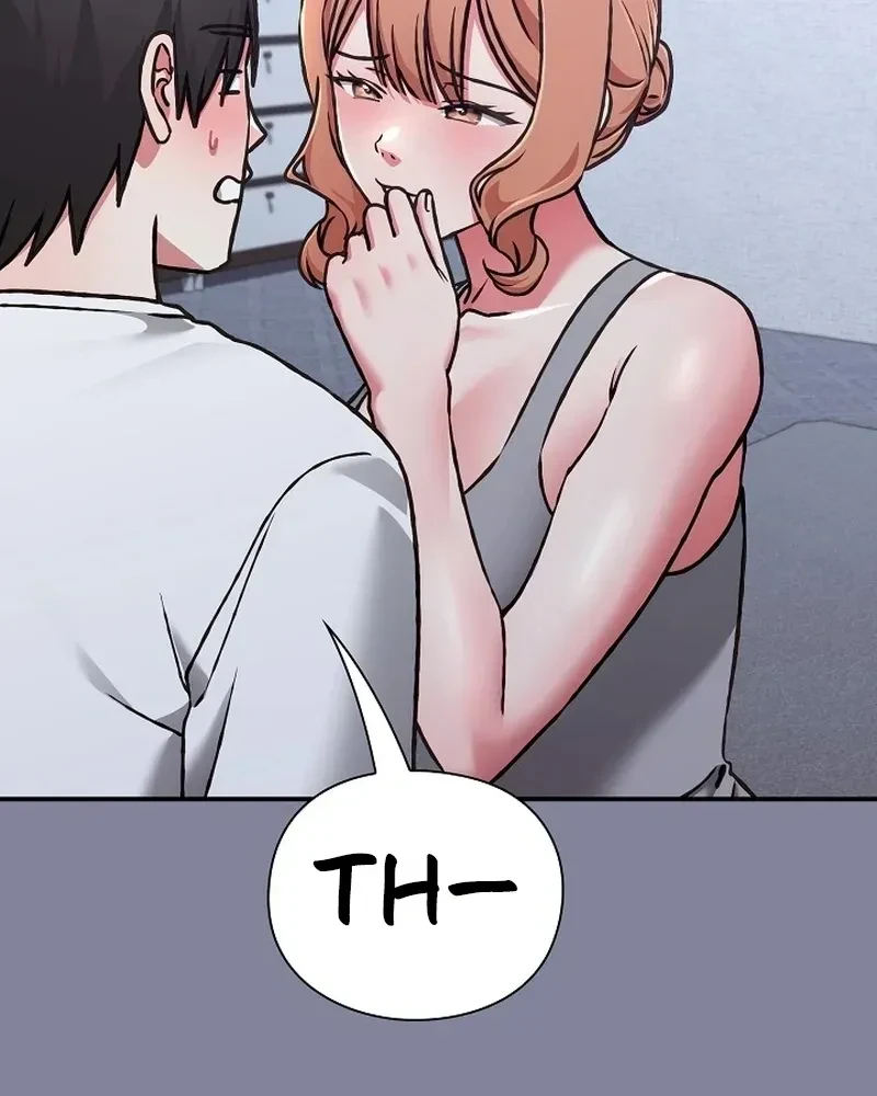 Chapter 41, page 53