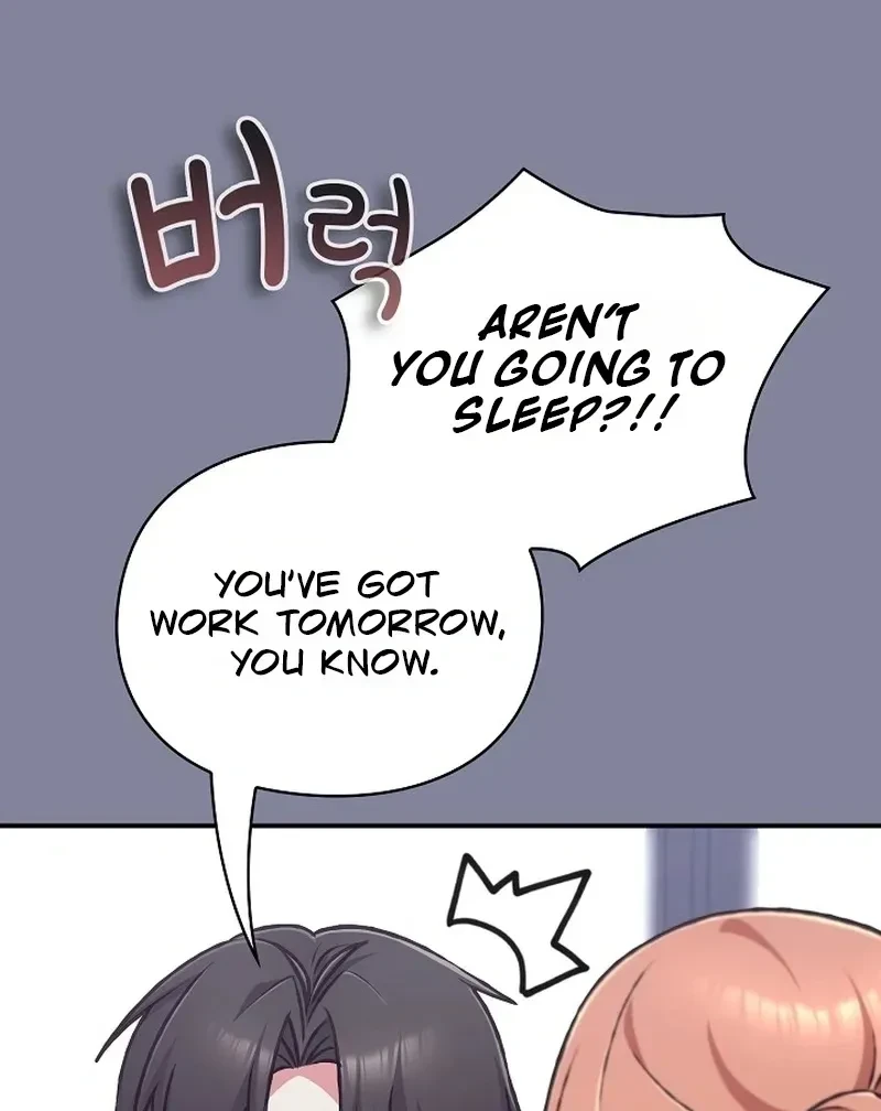 Chapter 41, page 54