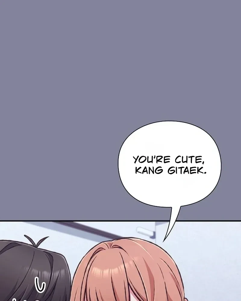 Chapter 41, page 56
