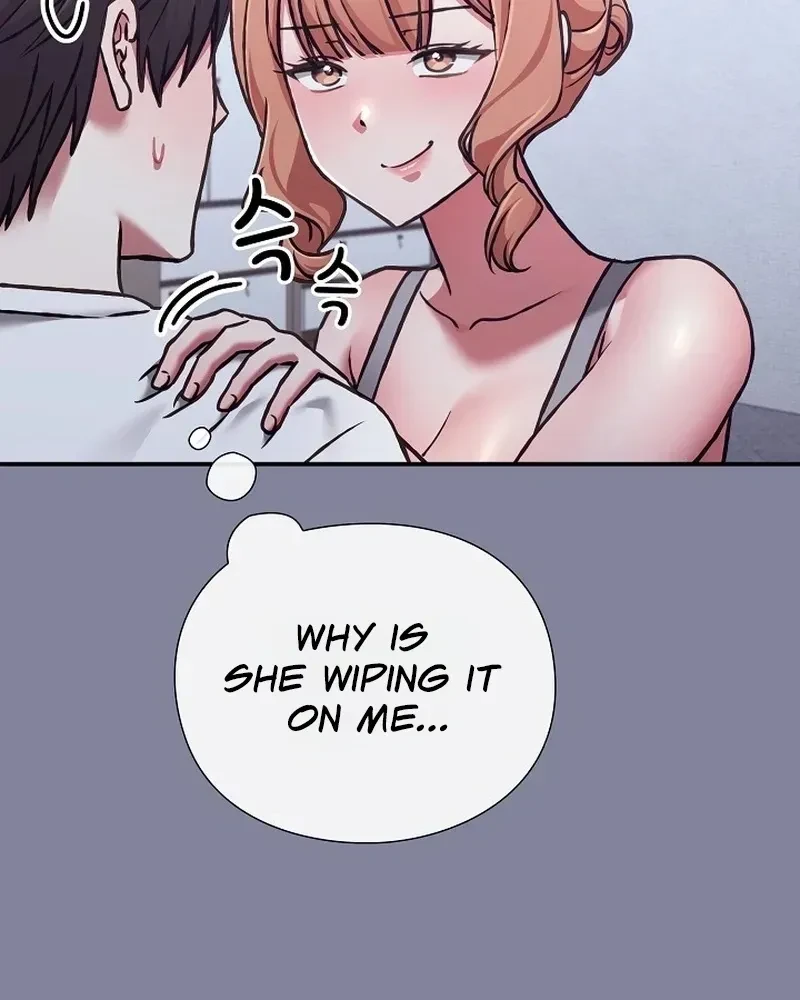 Chapter 41, page 57