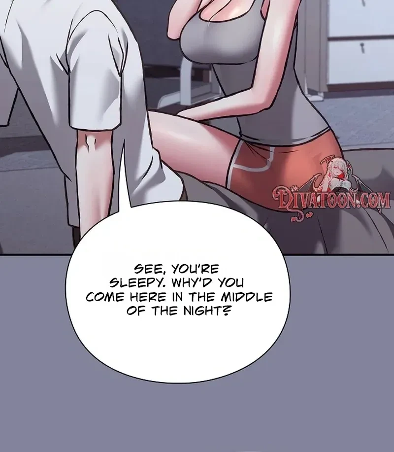 Chapter 41, page 59