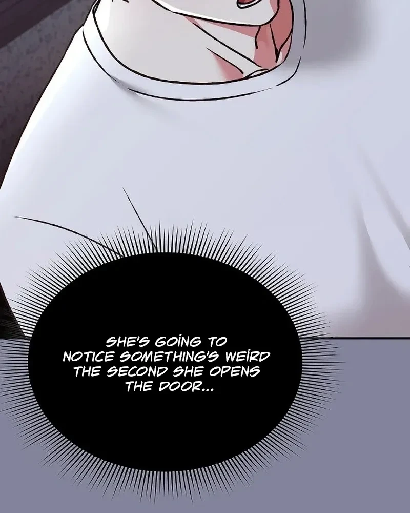 Chapter 41, page 6