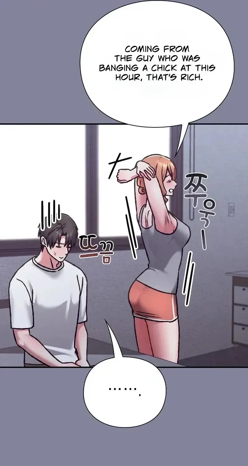 Chapter 41, page 60