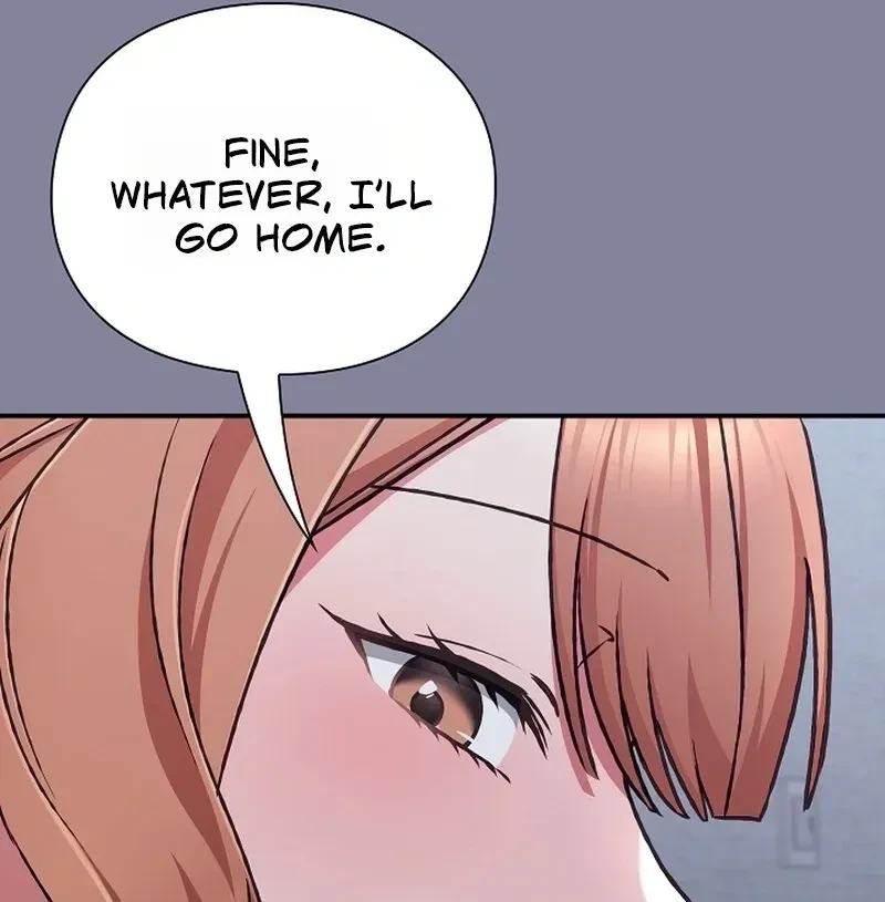 Chapter 41, page 61